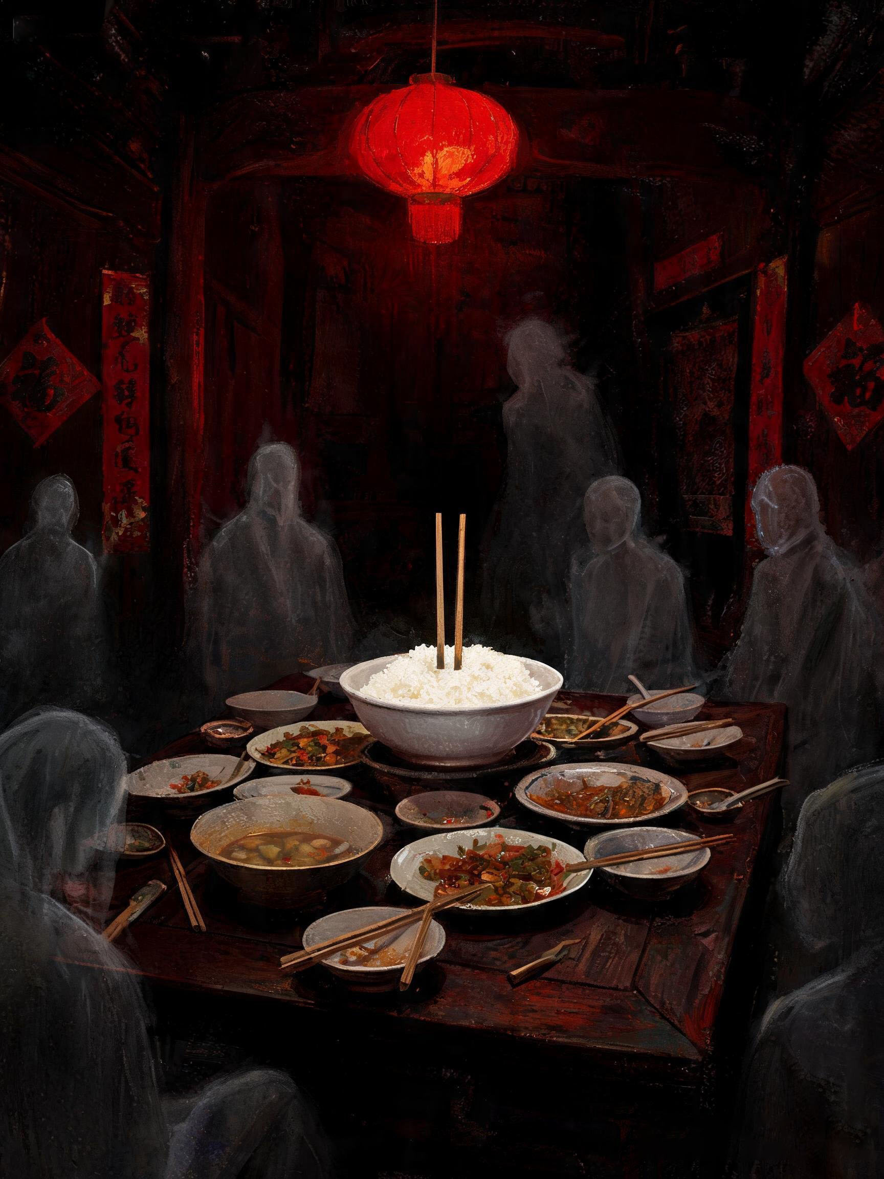 Niệm Oán